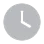 :xclocksofi:
