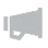 <:xannouncesofi:918150675010060288>