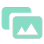 ximagesofi