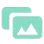 :ximagesofi: