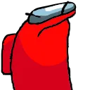sock_amongus