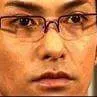 mutang2