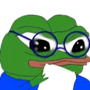 pepe_notes