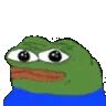 D_chaudmonreuf
