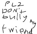 plzdontbullyothers