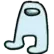 Sus Discord Emoji