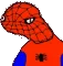 SpooderMan