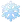 SpecialSnowflake