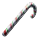 SweetasCandy
