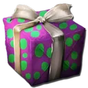 SecretSanta