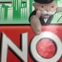 No