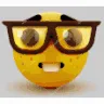 Melvin_gif