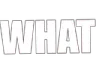 :b_what: