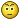 hai