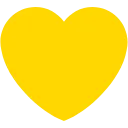 gold_heart