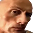 rockeyebrow