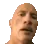 therock