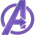 Avengers