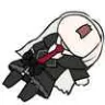 hildead