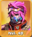 Maximo