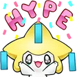 jirachi_hype
