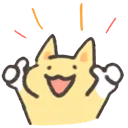 thumbsup_cat2