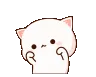 nya nya