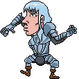 chadgriffith