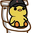varkasPEE