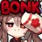 HutaoBonk