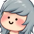 misakiminiface
