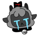 LambertCry