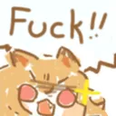 CeobeFUCK CeobeFUCK