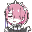 pfft_shrug Discord emoji