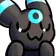umbreon_shiny_uwu