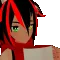 HppeSip