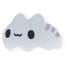 TurboPatateGhost