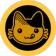 nekocoins Discord Emoji