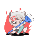 grayhairbigeyes