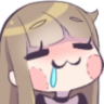 US_emojikelly Discord emoji