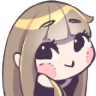 US_emojikellyehe Discord emoji