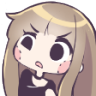 US_emojikellyehh Discord emoji