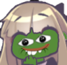 US_emojikellypepe Discord emoji