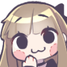 US_emojikellysmile Discord emoji