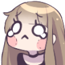 US_emojikellysob Discord emoji