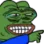 lul