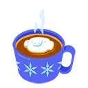 hotcocoa hotcocoa