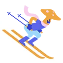 capski