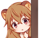 lurk Discord emoji