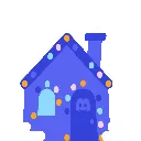 ahouse ahouse